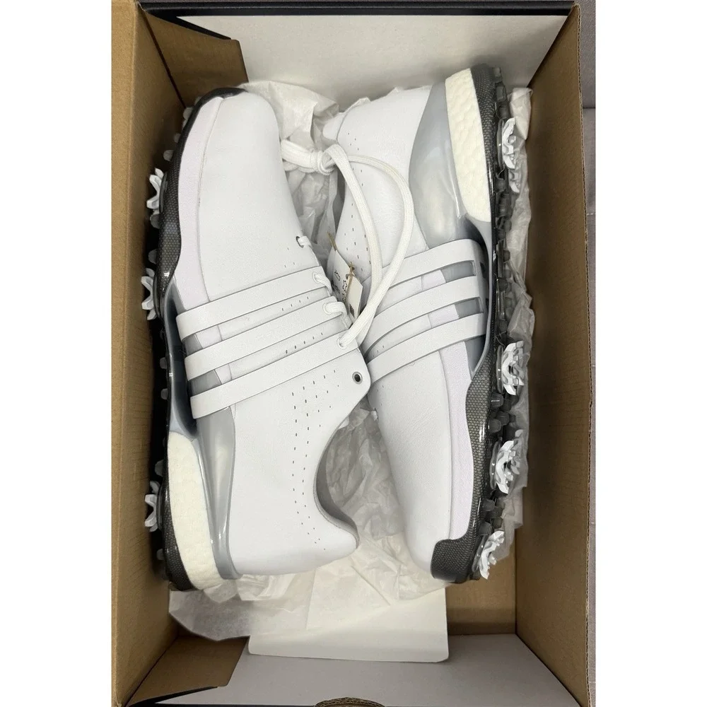 Men's Adidas Tour 360 24 Boost 